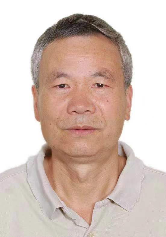 星空app官网创新论坛第一千一百三十二讲：Monstrous moonshine and vertex operator algebras