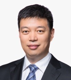 星空app官网创新论坛第一千四百六十讲：基于炔类单体的聚合反应及其在功能聚合物制备中的应用