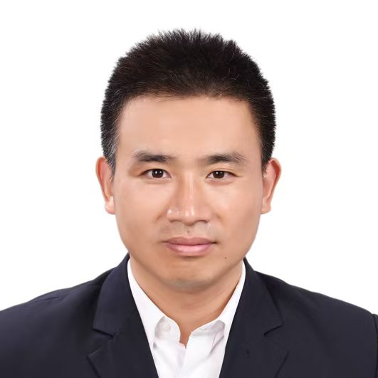 星空app官网创新论坛第一千九百一十讲：强激光驱动的大角动量粒子源及其核反应研究进展