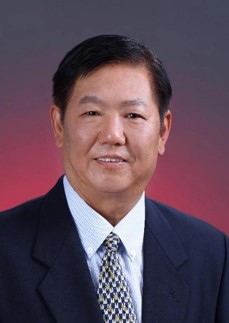 星空app官网创新论坛第一千七百九十七讲：我国能源战略结构与地学创新思维