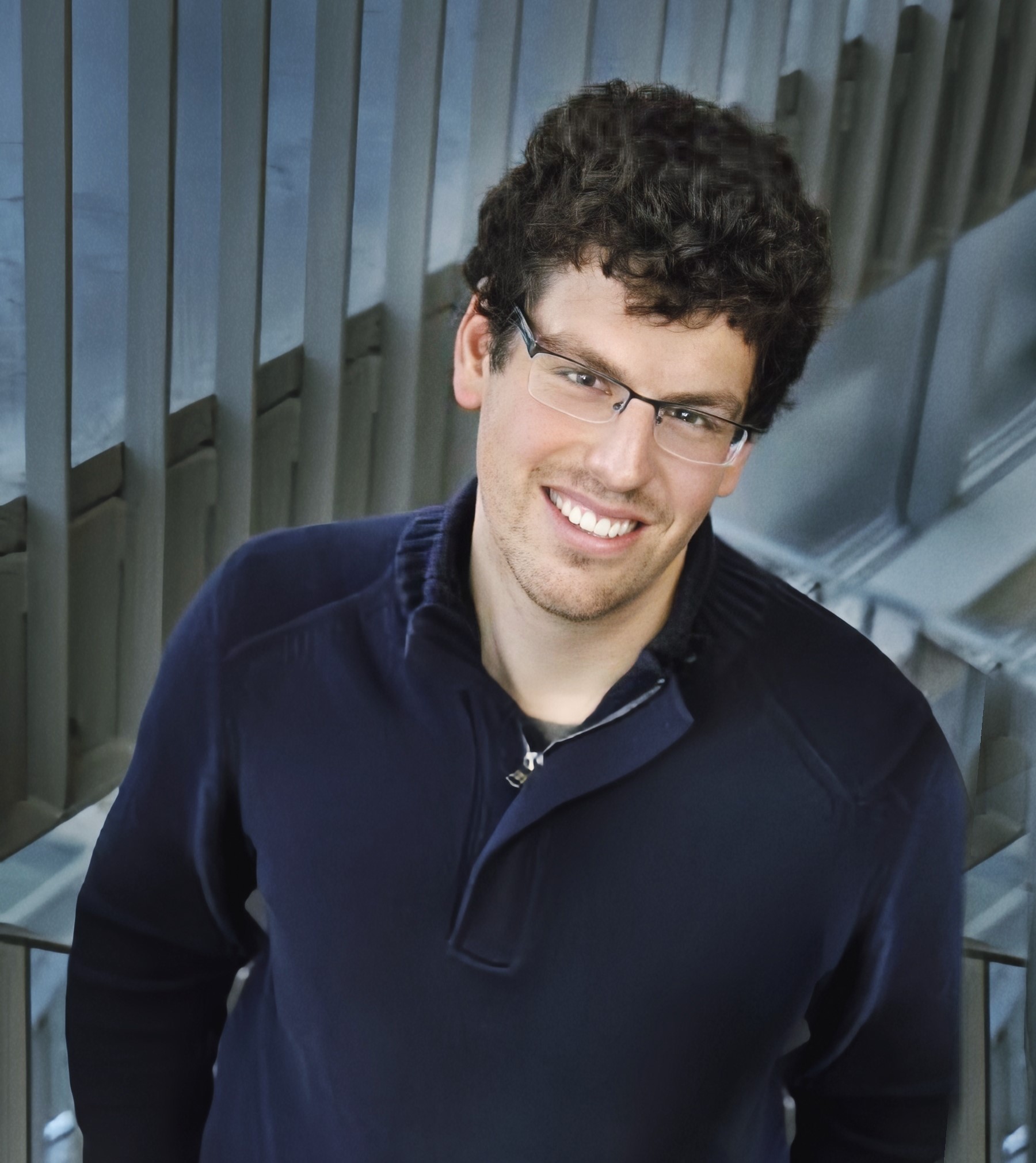 星空app官网创新论坛第一千五百四十六讲：Earth Surface Processes in the Anthropocene – A Global Perspective 