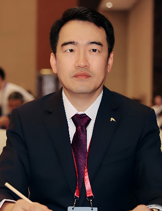 星空app官网创新论坛第一千九百三十六讲：初心如磐铸辉煌，砥砺深耕谱华章——大连化物所科学家精神与成长之路