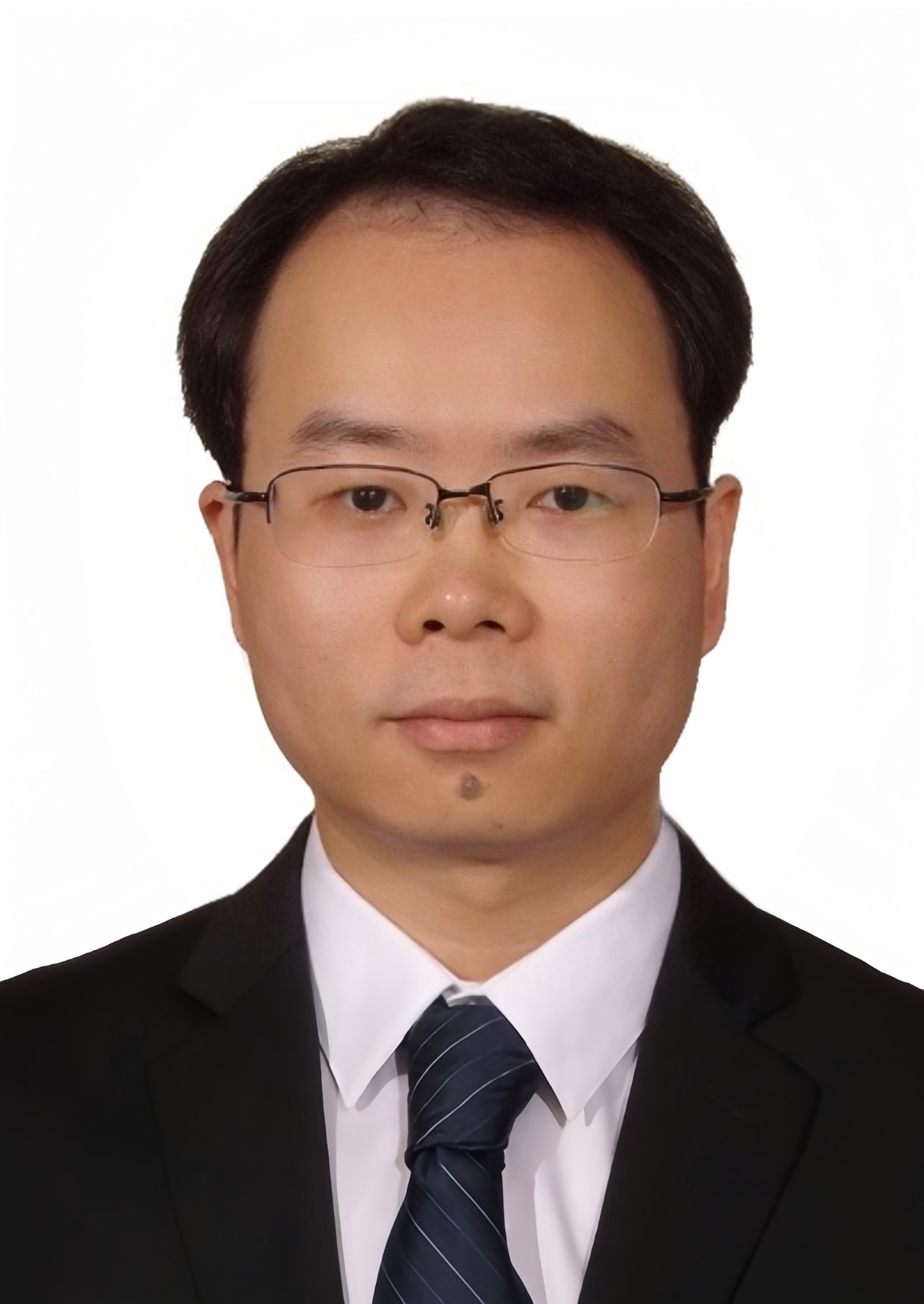 星空app官网创新论坛第一千六百一十二讲：手性卡宾金属催化