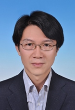 星空app官网创新论坛第一千零九十三讲：低阶煤温和液化分质转化与利用研究