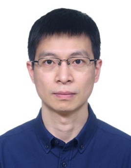 星空app官网创新论坛第一千零九十二讲：When Water Waves Act Up: Hydrodynamic Quantum Analogs