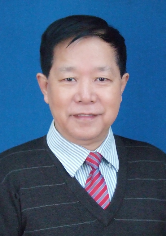 星空app官网高端科普讲座：动物星球的奠基礼