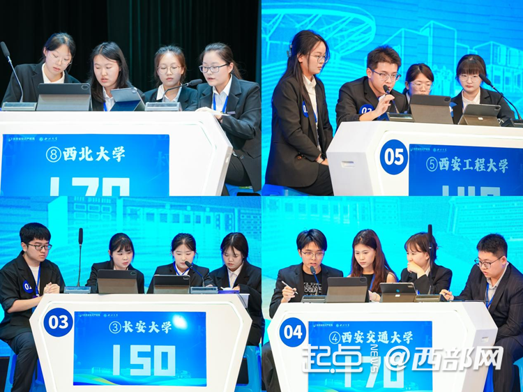 正在上传... a84c3002b86ffc4fb55910aa85119e5b.png