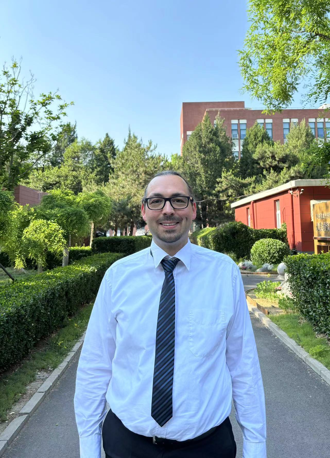 星空app官网创新论坛第一千六百五十九讲：Pleurotus citrinopileatus lipase for applications in cheese 