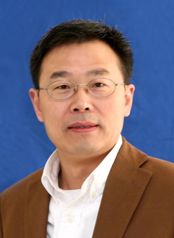 星空app官网创新论坛第一千五百九十五讲：金属@碳包覆催化剂活性位及其增强机制