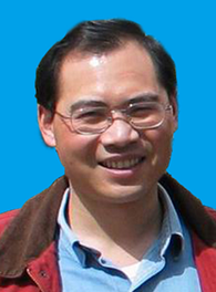 星空app官网创新论坛第一千零三十九讲：青藏高原隆升与气候和生态环境效应—进展与问题