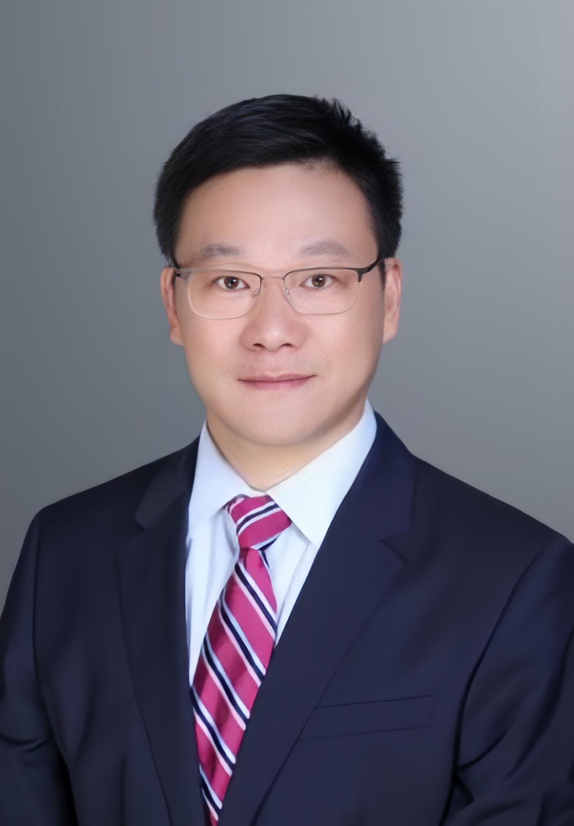 星空app官网创新论坛第一千六百零四讲：大规模预训练模型——人工智能的新范式与展望