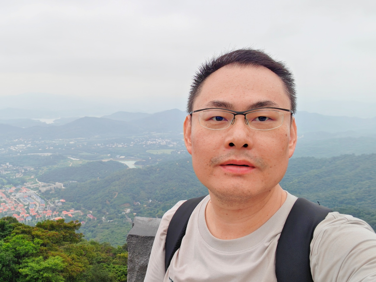 星空app官网创新论坛第一千九百四十八讲：Modifying gravity without extra degrees of freedom