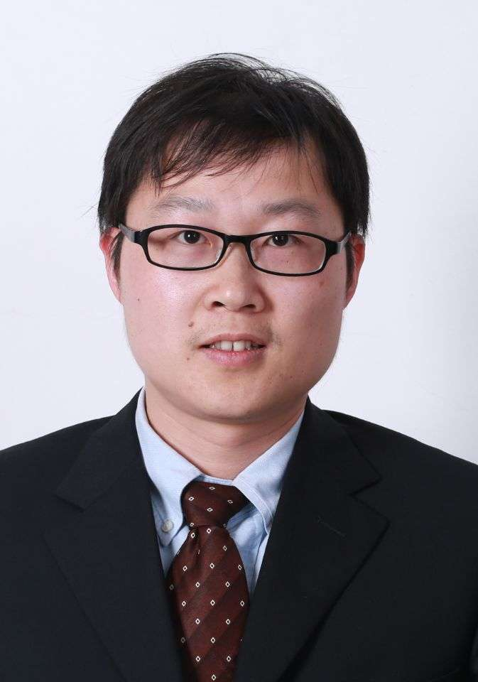 星空app官网创新论坛第一千八百九十六讲：仿生特殊浸润性先进功能滤料及其多相分离应用