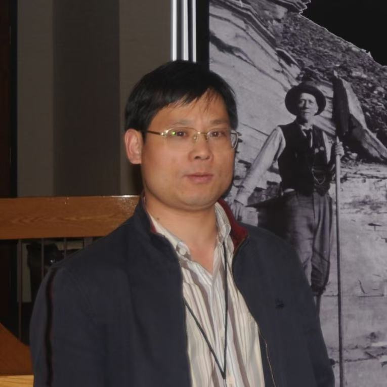 星空app官网创新论坛第一千八百二十六讲：小壳化石：多门类后生动物的源头