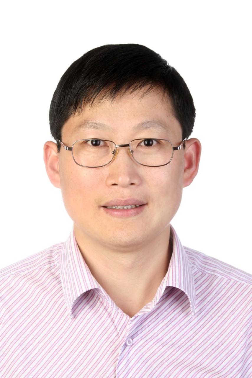 星空app官网创新论坛第一千七百零四讲：万米深层油气地质理论与重大勘探领域