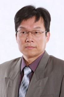 星空app官网创新论坛第一千零五十一讲：从物理学中的四大神兽谈起——兼谈量子隧穿