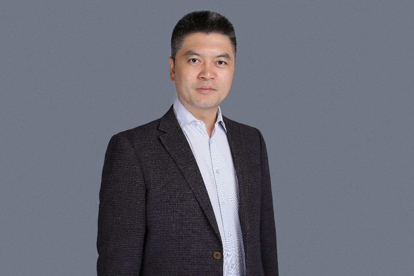 星空app官网创新论坛第一千七百二十五讲：从重构到耦合：流量与地方的关系探究