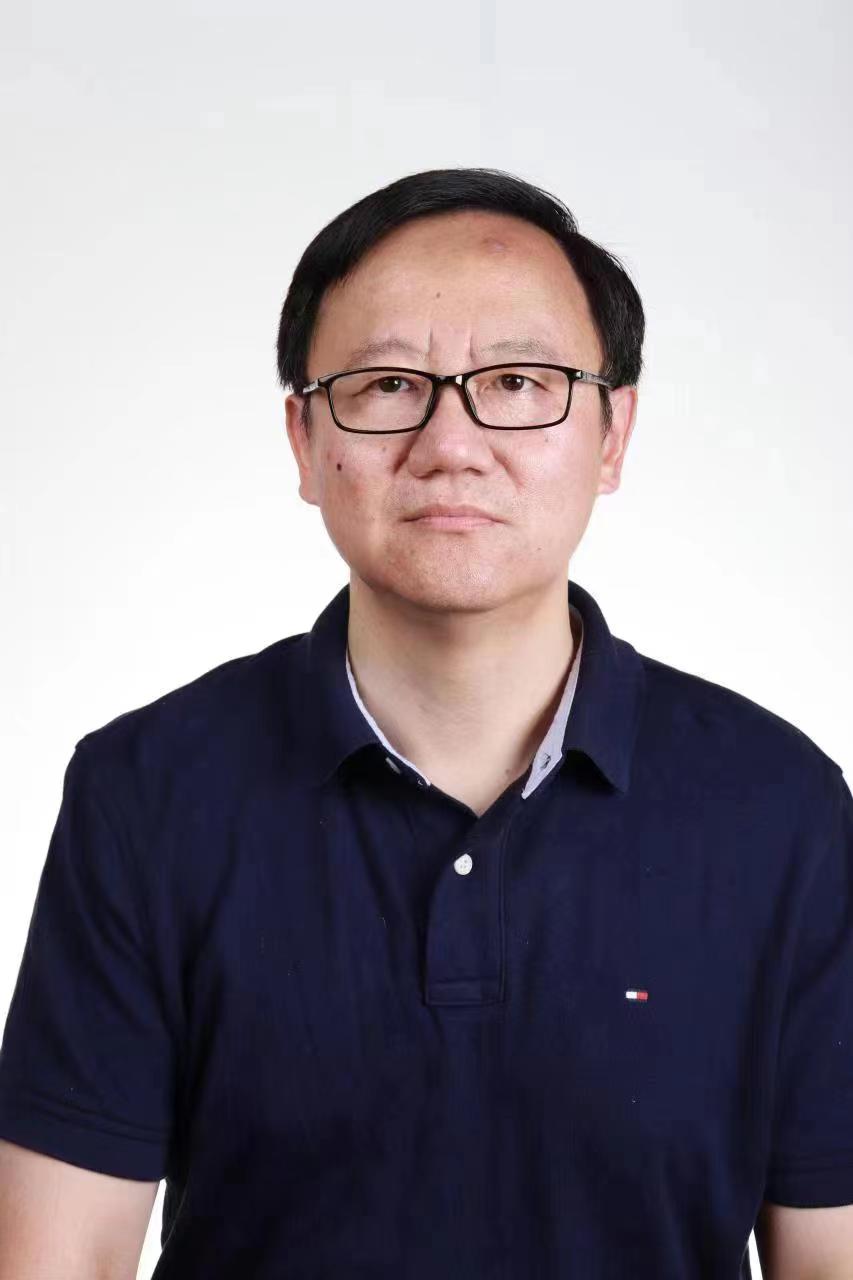 星空app官网创新论坛第一千四百三十七讲：多酶分子机器：体外合成生物学的制造平台