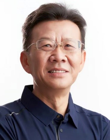 星空app官网创新论坛第一千五百六十八讲：青藏高原冰芯钻探与气候环境记录