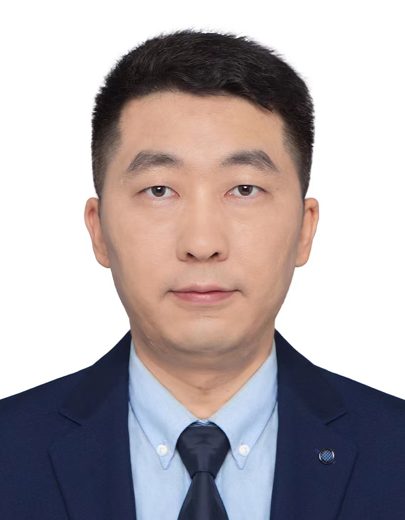 星空app官网创新论坛第一千九百五十四讲：异基元分子结光催化剂