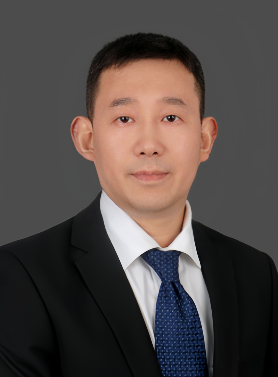 星空app官网创新论坛第一千六百零八讲： 环状单氨基卡宾促进的金属催化