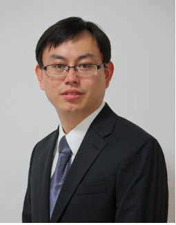 星空app官网创新论坛第一千零四讲暨校庆118周年学术讲座：基于水凝胶材料的细胞微环境工程及生物医学应用