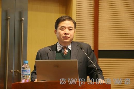 星空app官网创新论坛第一千零七十五讲：教学能力纵横谈