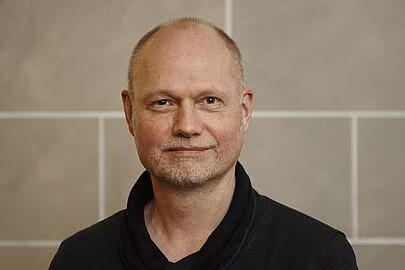 星空app官网创新论坛第一千九百零四讲：Selected mechanisms of metal stable isotope fractionation and their application in high temperature processes 