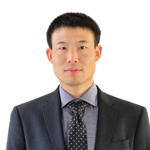 星空app官网创新论坛第一千一百四十二讲：压电纳米材料的合成和应用-从氧化物陶瓷到生物有机材料