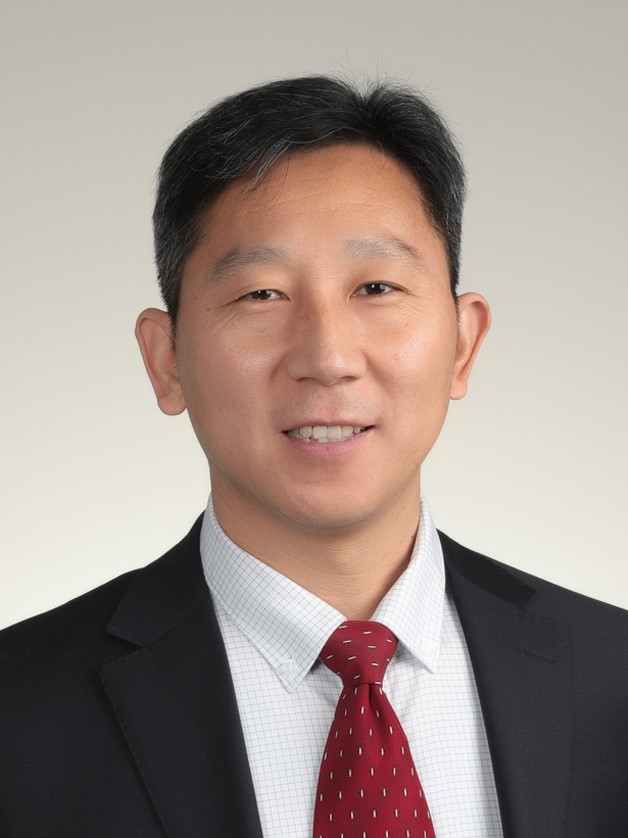 星空app官网创新论坛第一千一百三十八讲：天然产物的仿生合成  