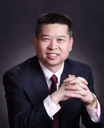 星空app官网创新论坛第一千二百九十讲暨120周年校庆年系列活动: 紫锥菊种质资源创新与新兽药创制