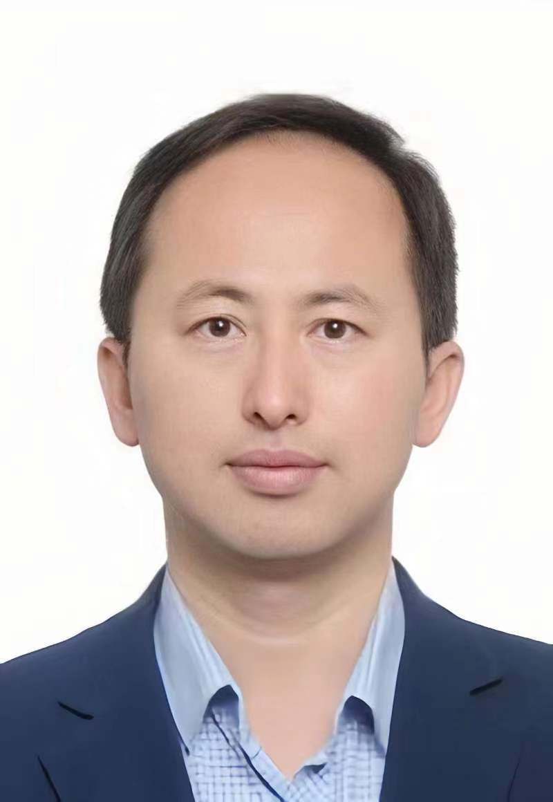 星空app官网创新论坛第一千三百九十三讲：超分子拓扑聚合物的精准构筑及性质研究 