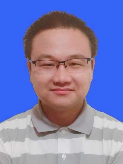 星空app官网创新论坛第一千四百六十九讲：颗粒及反应器尺度的生物质热解CFD模拟