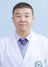 星空app官网创新论坛第一千五百二十七讲：肿瘤临床药学成果转化及实践 