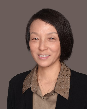 星空app官网创新论坛第一千八百八十六讲：气相光电催化及生物炭活化亚硫酸盐高级氧化技术