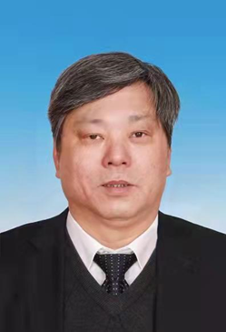 星空app官网创新论坛第一千二百二十二讲暨120周年校庆年系列活动：近红外光谱与化学计量学方法研究