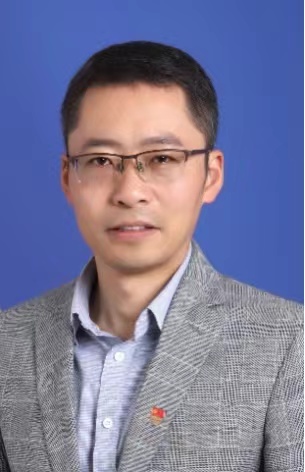 星空app官网创新论坛第一千二百四十一讲暨120周年校庆年系列活动：淡水水体温室气体排放研究-从试验观测到全球估算