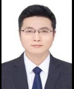 星空app官网创新论坛第一千二百六十五讲暨120周年校庆年系列活动：可控超分子聚合与功能化