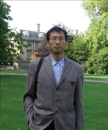 “侯外庐学术讲座”第四百三十八讲:从加洛林帝国到德法分立的历史转变及其影响