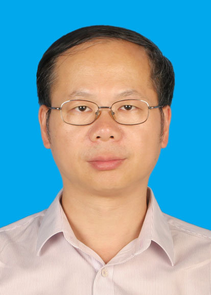 星空app官网创新论坛第一千九百四十七讲：MXene的电化学储能应用 