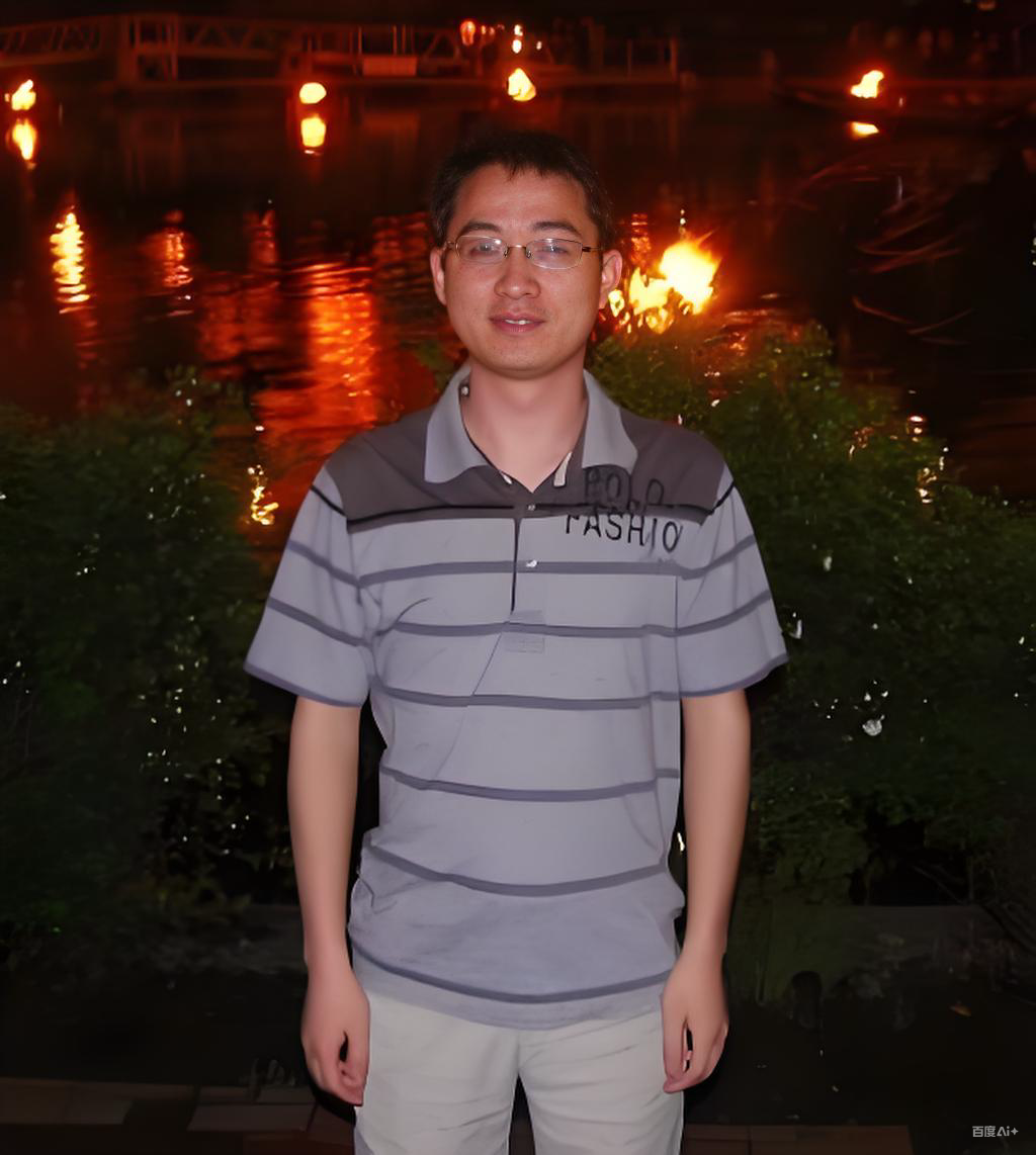 星空app官网创新论坛第二千零三十七讲：Global well-posedness of inviscid  resistive plasma interface waves