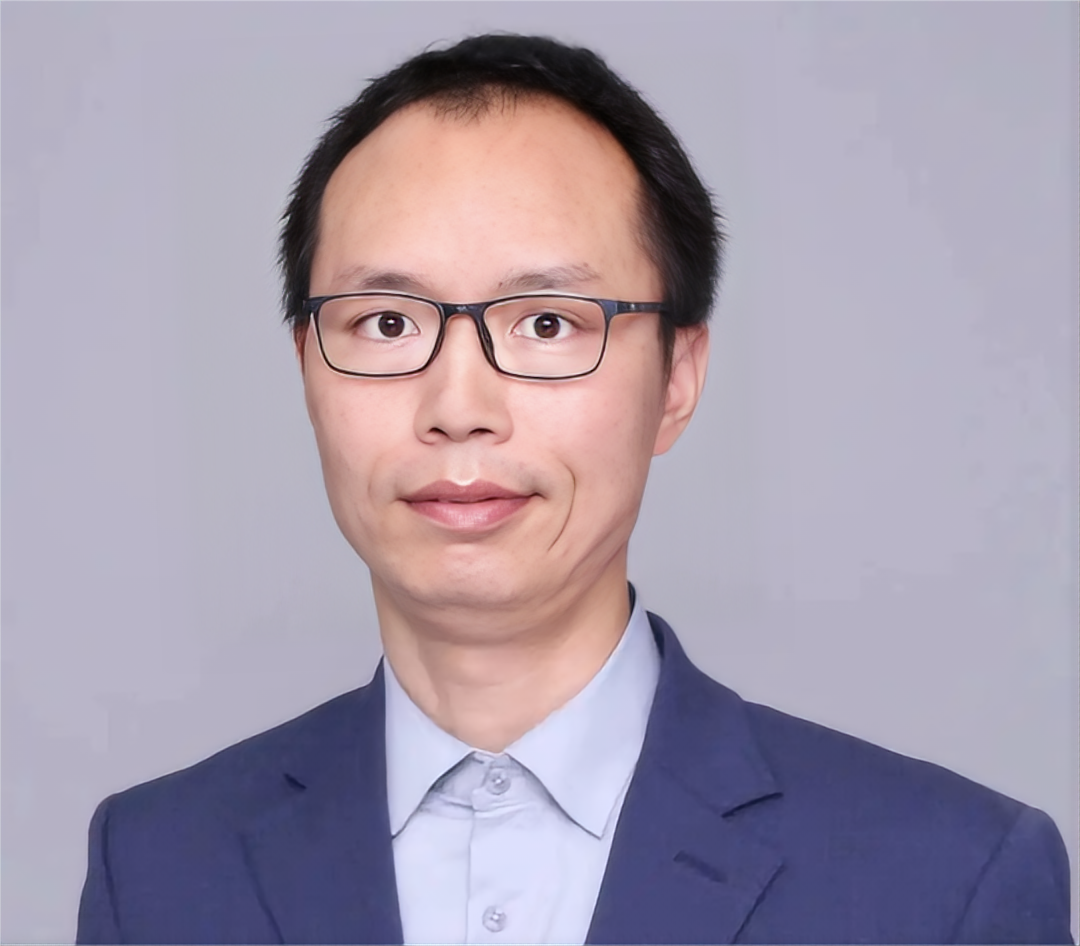 星空app官网创新论坛第一千七百八十八讲：非厄米动力学趋肤效应