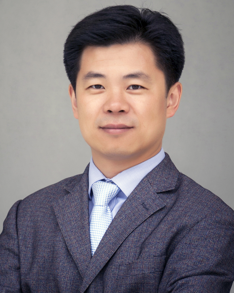 星空app官网创新论坛第一千五百零二讲： 基金申请经验交流