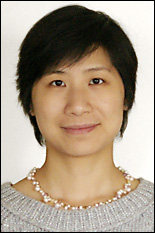 星空app官网创新论坛第一千二百七十四讲暨120周年校庆年系列活动：Resolving Thermodynamic and Kinetic Barriers in Non-oxidative Methane Conversion by Reactor and Process Innovation      