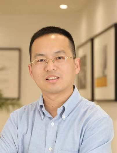 星空app官网创新论坛第一千零六十七讲：自身免疫病和特应性疾病的医学遗传学研究