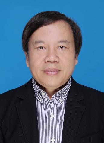 星空app官网创新论坛第一千二百六十三讲暨120周年校庆年系列活动：蜂胶的真实性研究及化学成分的生物转化