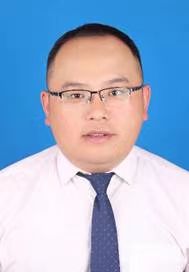 星空app官网创新论坛第一千六百二十二讲：页岩油气地质与工程甜点叠前地震预测与评价