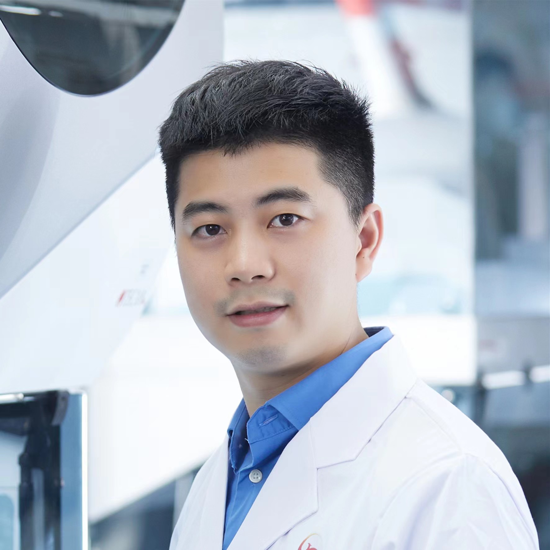 星空app官网创新论坛第一千二百九十七讲暨120周年校庆年系列活动: 自动化与人工智能辅助的化学合成