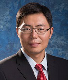 星空app官网创新论坛第一千零五讲暨校庆118周年学术讲座：旁张力介导的组织纤维化及逆转