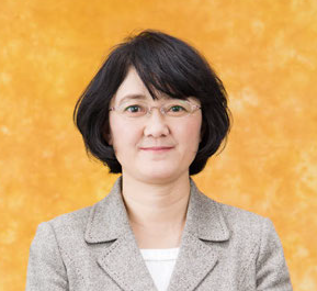 星空app官网创新论坛第一千五百一十二讲：胶体量子点太阳电池界面调控及电荷动力学研究